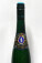 Biele víno – Weingut Karthäuserhof V.D.P., Bruno Riesling trocken 2023 - s062067-2 - variant 