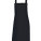 X965 Barbecue Apron - X965-Black - variant Ls 1000191673