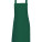 X965 Barbecue Apron - X965-Bottle - variant Ls 1000191675