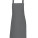 X965 Barbecue Apron - X965-Grey - variant Ls 1000191678
