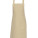 X965 Barbecue Apron - X965-Khaki - variant Ls 1000191679