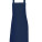 X965 Barbecue Apron - X965-Navy - variant Ls 1000191681