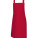 X965 Barbecue Apron - X965-Red - variant Ls 1000191684