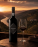 Červené víno – Churchill's, Reserve Port - s062073-3 - variant 