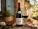 Červené víno – Famille Perrin, La Vieille Ferme Rouge 2024 - s062076-2 - variant 