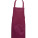 X967 Hobby Apron - X967-Bordeaux - variant Ls 1000191711