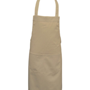 X967 Hobby Apron - Reklamnepredmety