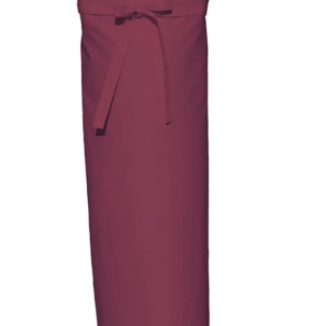 X968 Bistro Apron - Reklamnepredmety