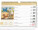 NOTIQUE Stolový kalendár Josef Lada CZ 2027, 30 x 21 cm - pgs-36932_01 - variant Pg PGS-36932