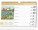 NOTIQUE Stolový kalendár Josef Lada CZ 2027, 30 x 21 cm - pgs-36932_02 - variant Pg PGS-36932