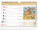 NOTIQUE Stolový kalendár Josef Lada CZ 2027, 30 x 21 cm - pgs-36932_03 - variant Pg PGS-36932