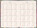 NOTIQUE Weekly Purse size planner Tropical Jungle 2027, 9,8 x 14,5 cm - pgd-37217-v_01 - variant Pg PGD-37217-V