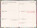 NOTIQUE Weekly Purse size planner Tropical Jungle 2027, 9,8 x 14,5 cm - pgd-37217-v_kal - variant Pg PGD-37217-V