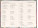 NOTIQUE Weekly Purse size planner Tropical Jungle 2027, 9,8 x 14,5 cm - pgd-37217-z_02 - variant Pg PGD-37217-Z
