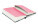 NOTIQUE Weekly Purse size planner Tropical Jungle 2027, 9,8 x 14,5 cm - pgd-37217-z_06 - variant Pg PGD-37217-Z