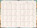 NOTIQUE Weekly Purse size planner Riviera 2027, 9,8 x 14,5 cm - pgd-37219-v_01 - variant Pg PGD-37219-V