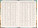 NOTIQUE Weekly Purse size planner Riviera 2027, 9,8 x 14,5 cm - pgd-37219-v_04 - variant Pg PGD-37219-V