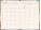 NOTIQUE Weekly Purse size planner Riviera 2027, 9,8 x 14,5 cm - pgd-37219-v_05 - variant Pg PGD-37219-V