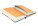 NOTIQUE Weekly Purse size planner Riviera 2027, 9,8 x 14,5 cm - pgd-37219-v_06 - variant Pg PGD-37219-V