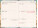 NOTIQUE Weekly Purse size planner Riviera 2027, 9,8 x 14,5 cm - pgd-37219-v_kal - variant Pg PGD-37219-V