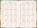 NOTIQUE Weekly Purse size planner Riviera 2027, 9,8 x 14,5 cm - pgd-37219-z_01 - variant Pg PGD-37219-Z
