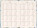 NOTIQUE Weekly Purse size planner Birds 2027, 9,8 x 14,5 cm - pgd-37221-v_01 - variant Pg PGD-37221-V