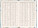 NOTIQUE Weekly Purse size planner Birds 2027, 9,8 x 14,5 cm - pgd-37221-v_04 - variant Pg PGD-37221-V