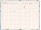 NOTIQUE Weekly Purse size planner Birds 2027, 9,8 x 14,5 cm - pgd-37221-v_05 - variant Pg PGD-37221-V