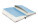 NOTIQUE Weekly Purse size planner Birds 2027, 9,8 x 14,5 cm - pgd-37221-v_06 - variant Pg PGD-37221-V