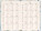 NOTIQUE Weekly Purse size planner Birds 2027, 9,8 x 14,5 cm - pgd-37221-z_01 - variant Pg PGD-37221-Z