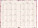 NOTIQUE Weekly Purse size planner Dream Catcher 2027, 9,8 x 14,5 cm - pgd-37223-z_01 - variant Pg PGD-37223-Z
