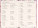 NOTIQUE Weekly Purse size planner Dream Catcher 2027, 9,8 x 14,5 cm - pgd-37223-z_02 - variant Pg PGD-37223-Z