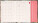 NOTIQUE Magnetic weekly planner Flamingo 2027, 11 x 16 cm - pgd-37237-v_02 - variant Pg PGD-37237-V