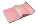 NOTIQUE Magnetic weekly planner Flamingo 2027, 11 x 16 cm - pgd-37237-v_06 - variant Pg PGD-37237-V