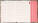 NOTIQUE Magnetic weekly planner Flamingo 2027, 11 x 16 cm - pgd-37237-z_02 - variant Pg PGD-37237-Z
