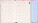 NOTIQUE Magnetic weekly planner Pink Marble 2027, 11 x 16 cm - pgd-37239-v_02 - variant Pg PGD-37239-V