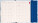 NOTIQUE Magnetic weekly planner Villa 2027, 11 x 16 cm - pgd-37241-v_02 - variant Pg PGD-37241-V