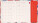 NOTIQUE Magnetic weekly planner Poppies 2027, 11 x 16 cm - pgd-37243-v_02 - variant Pg PGD-37243-V