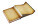 NOTIQUE Magnetický týždenný diár Harry Potter – Dary smrti 2027, 11 x 16 cm - pgd-37248-v_06 - variant Pg PGD-37248-V