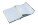 NOTIQUE Magnetický týždenný diár Katsushika Hokusai 2027, 11 x 16 cm - pgd-37251-v_06 - variant Pg PGD-37251-V