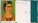 NOTIQUE Magnetický týždenný diár Frida Kahlo 2027, 11 x 16 cm - pgd-37253-v_07 - variant Pg PGD-37253-V