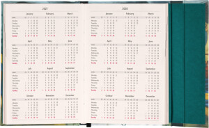 #