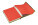 NOTIQUE Magnetický týždenný diár Claude Monet 2027, 11 x 16 cm - pgd-37255-v_06 - variant Pg PGD-37255-V