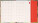 NOTIQUE Magnetický týždenný diár Claude Monet 2027, 11 x 16 cm - pgd-37255-z_02 - variant Pg PGD-37255-Z