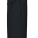 X970T Cook`s Apron with Pocket - X970T-Black - variant Ls 1000191802