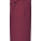 X970T Cook`s Apron with Pocket - X970T-Bordeaux - variant Ls 1000191803