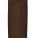 X970T Cook`s Apron with Pocket - X970T-Brown - variant Ls 1000191805