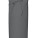 X970T Cook`s Apron with Pocket - X970T-Grey - variant Ls 1000191807