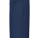 X970T Cook`s Apron with Pocket - X970T-Navy - variant Ls 1000191809