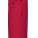 X970T Cook`s Apron with Pocket - X970T-Red - variant Ls 1000191811